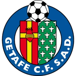 赫塔菲 队徽